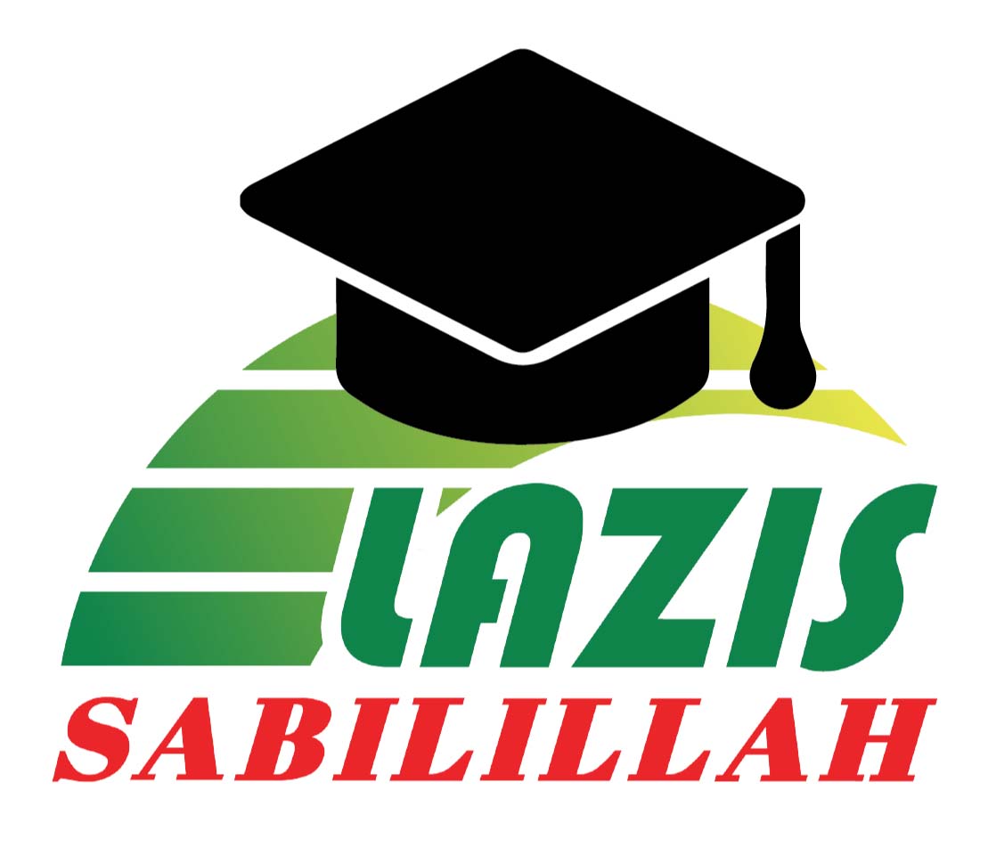 main_logo